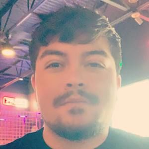 Meet your Posher, Bobby